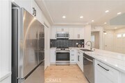 Photo - 15 Greenmoor Condo Unit 16