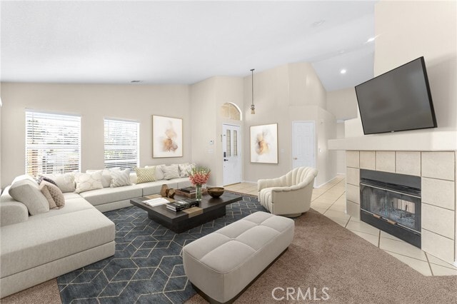 Photo - 35330 Rancho Rd