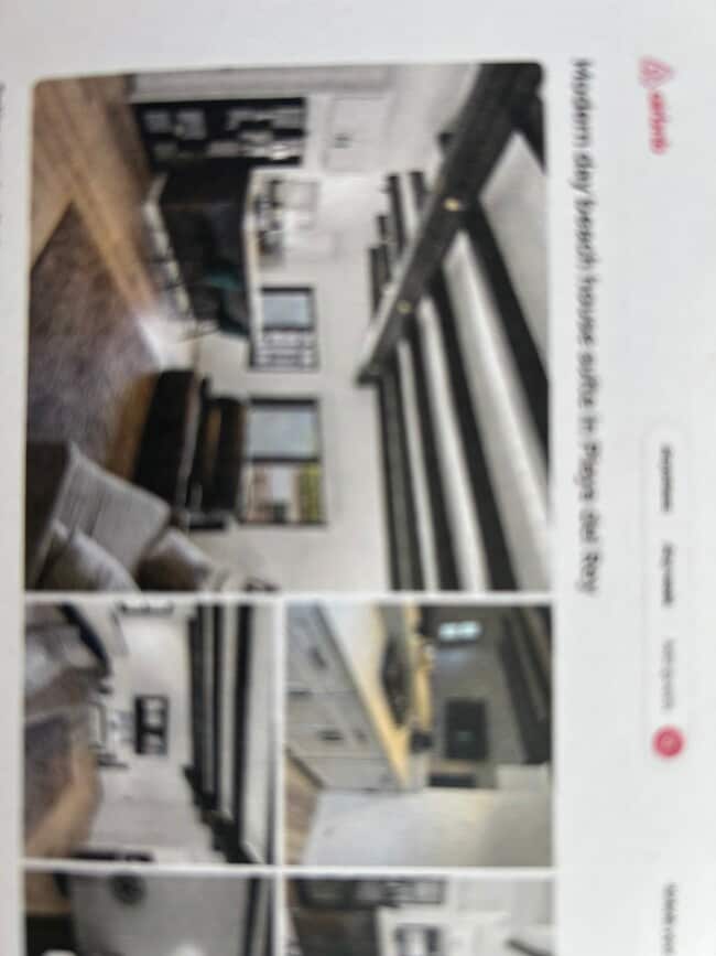 Building Photo - 115 Sunridge St Unit 115 Sunridge