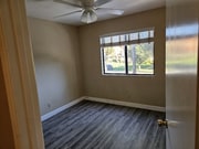 Photo - 2064 Riverbirch Dr