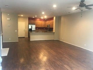 Photo - 15723 Parkhouse Dr Unit 67