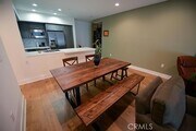 Photo - 7133 Hawthorn Ave Unit 202