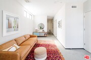 Photo - 609 Broadway St Condo