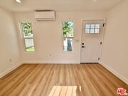 Photo - 3900 2nd Ave