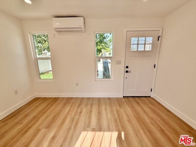 Photo - 3900 2nd Ave