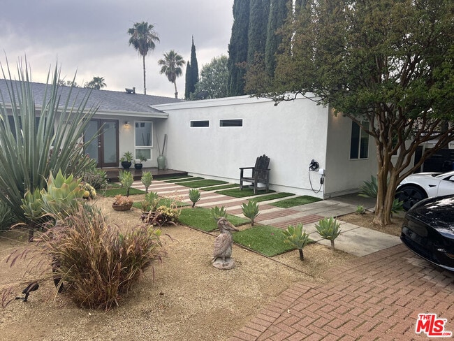 Photo - 7040 Semrad Rd Condo