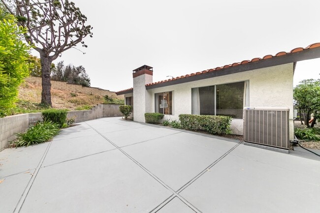 Photo - Beautifully Refreshed Rancho Palos Verdes Home in Prime Peninsula Location