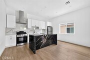 Photo - 6514 Kraft Ave