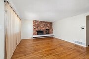 Photo - 1231 Evilo St