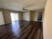 Photo - 8908 Birchleaf Ave