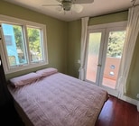 Photo - 7770 Selma Ave Unit Above Garage Apartment