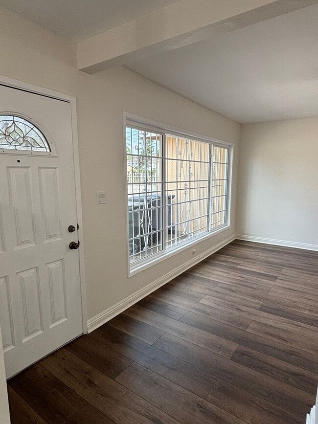 Photo - 2400 E 130th St Unit 2400 E 130th St.