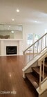 Photo - 3075 E Hillcrest Dr Townhome