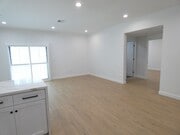 Photo - 5346 Lexington Ave Unit 5348