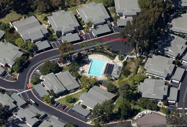 Building Photo - 4323 Caminito del Diamante