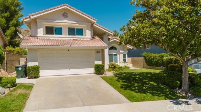 Photo - 21825 Jeffers Ln
