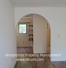 Photo - 3181 Verdugo Pl Condo Unit 3183 Verdugo Pl 3183