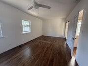 Photo - 5155 Ogan Rd