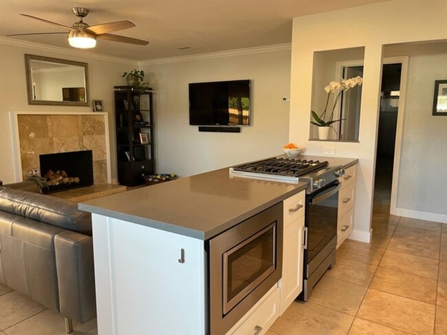 Photo - Poway: 4bd/2ba+ Attchd Gar - Single Level