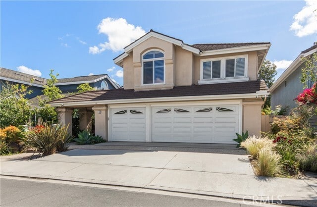 Building Photo - 4 Bayview