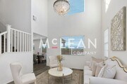 Photo - Gorgeous 2-Story 4-Bedroom Home with Loft ...