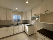 Photo - 1110 W 92nd St