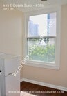 Photo - 455 E Ocean Blvd Apartment Unit #506