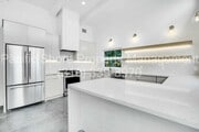 Photo - 2721 Burkshire Ave Unit 2723 Burkshire Ave