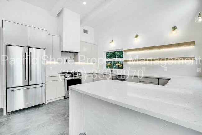 Photo - 2721 Burkshire Ave Unit 2723 Burkshire Ave