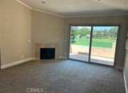 Photo - 214 Villa Point Dr