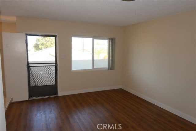 Photo - 21023 Donora Ave Unit D