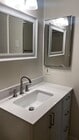 Photo - 3 Bedroom, Two Bathroom Condo