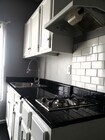 Photo - 415 Union Dr