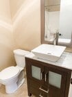 Master Bathroom - 2150 Camino De La Reina Unit 202