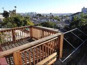 Photo - 1885 Titus St