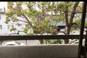 Balcony - 1882 Pandora Ave Condo Unit 15