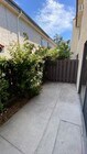 Photo - Spacious and Renovated Santa Monica Townho... Condo Unit 4