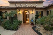 Photo - 29746 Nella Ln