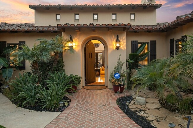 Photo - 29746 Nella Ln