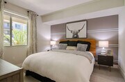 Photo - 8725 Ariva Ct Unit SI ID1459755P