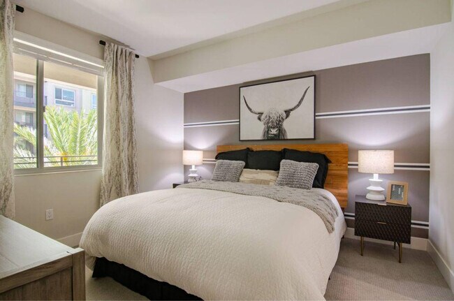 Photo - 8725 Ariva Ct Unit SI ID1459755P
