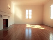Photo - 6030 Whitworth Dr Apartments Unit 8