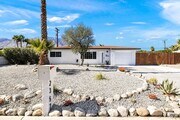 Photo - El Retiro - Pool, Jacuzzi, and Private Yard House