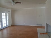 Photo - East Lancaster One Story Offering 1260 sq. ft.