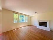 Photo - Beautiful Carmel Valley Home in Prime Location – 4 Bedrooms | 3.5 Bathrooms