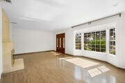 Photo - 905 Graynold Ave