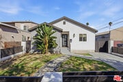 Photo - 3050 Chesapeake Ave