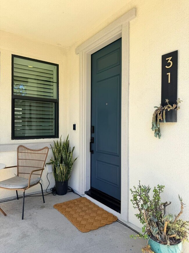 Photo - Elegant Rancho Mission Viejo Home with Open Floor Plan