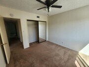 Photo - Moonstone Unit 117