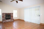 Photo - 81371 Avenida Coyote House